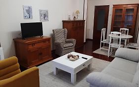 Saron Centro